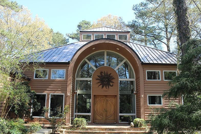 1st image of 7155 Cedar Cottage Rd