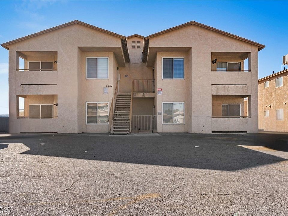 1st image of 5689 E Lake Mead Blvd