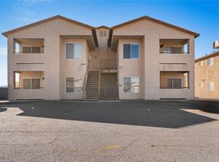 5689 E Lake Mead Blvd, Las Vegas, NV 89156