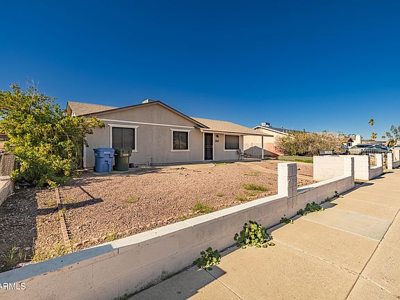 4th image of 1620 N 55TH Drive