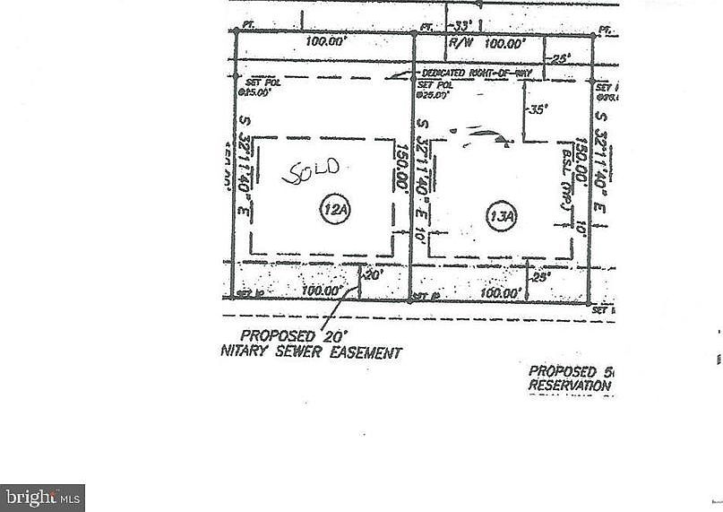 Thornwood Rd, Shippensburg, PA 17257 Zillow