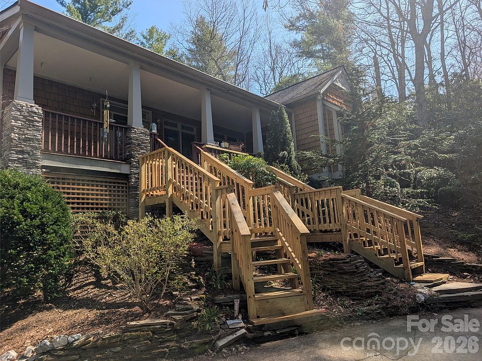 1st image of 1063 Swiss Pine Lake Dr