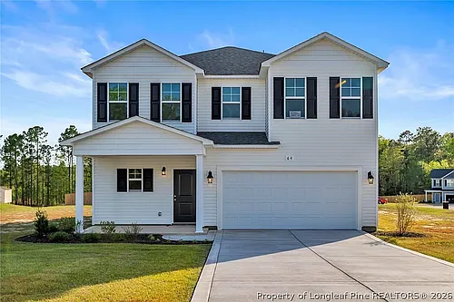 64 Onslow Ct Photo 1