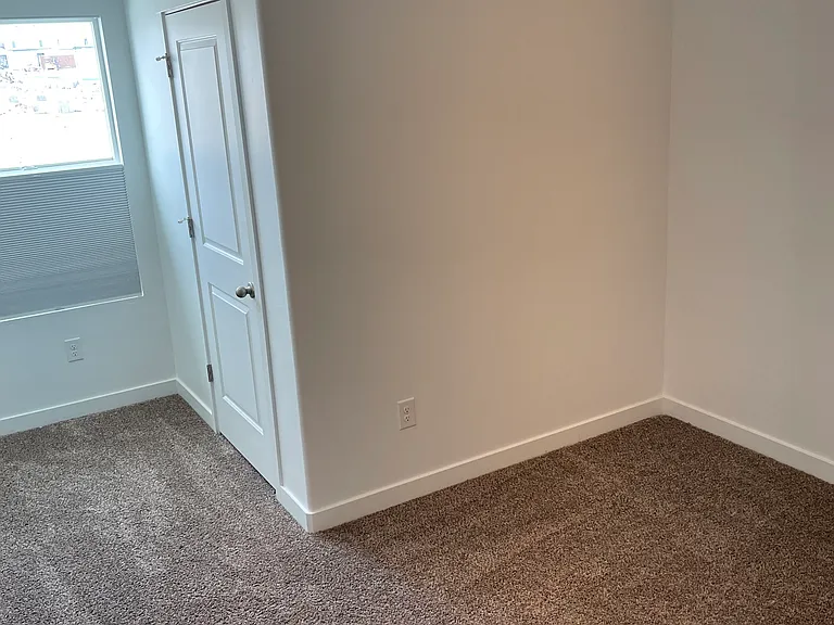 8536 W Beckville Dr — Photo 14