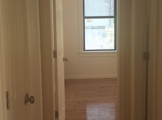 1065 Grant Ave APT 4, Bronx, NY 10456
