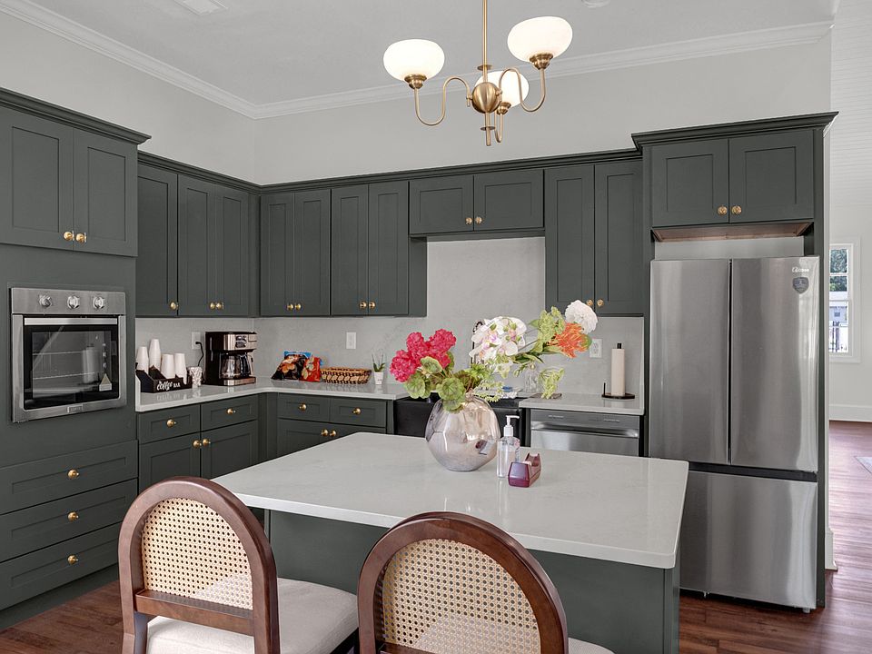 1st image of 1875 Camberley Cir #1930-J