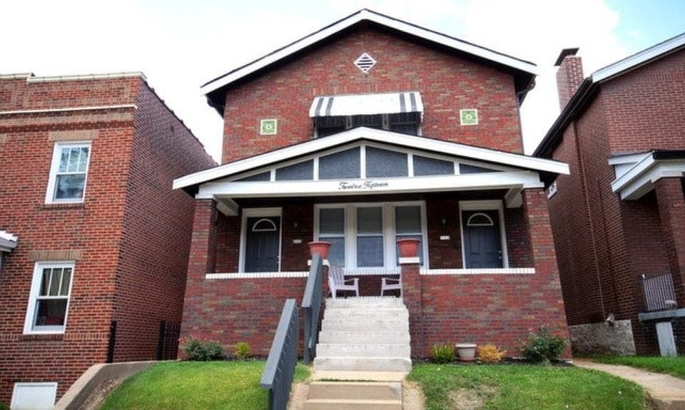 1st image of 1215 Wilmington Ave #A