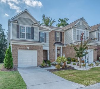 463 Hunters Dance Rd, Fort Mill, SC, 29708