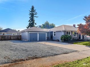 1610 5th St, Marysville, WA