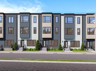 2520 Elvans Rd SE, Washington, DC 20020