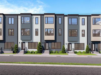 2520 Elvans Rd SE, Washington, DC, 20020