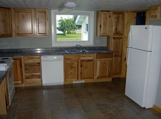 308 Hemlock St, Republic, MI 49879