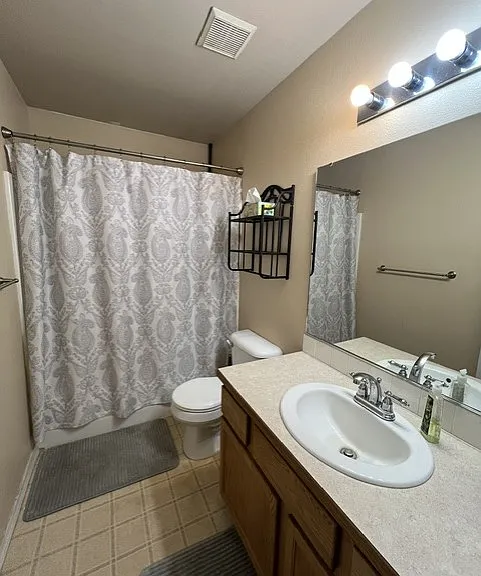 618 E Autumn Ave — Photo 5