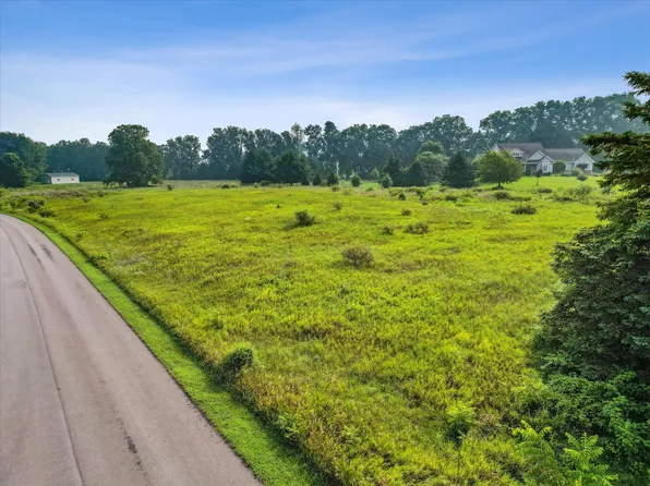 LOT 3 Hickory Hill Ln, Hastings, MI 49058
