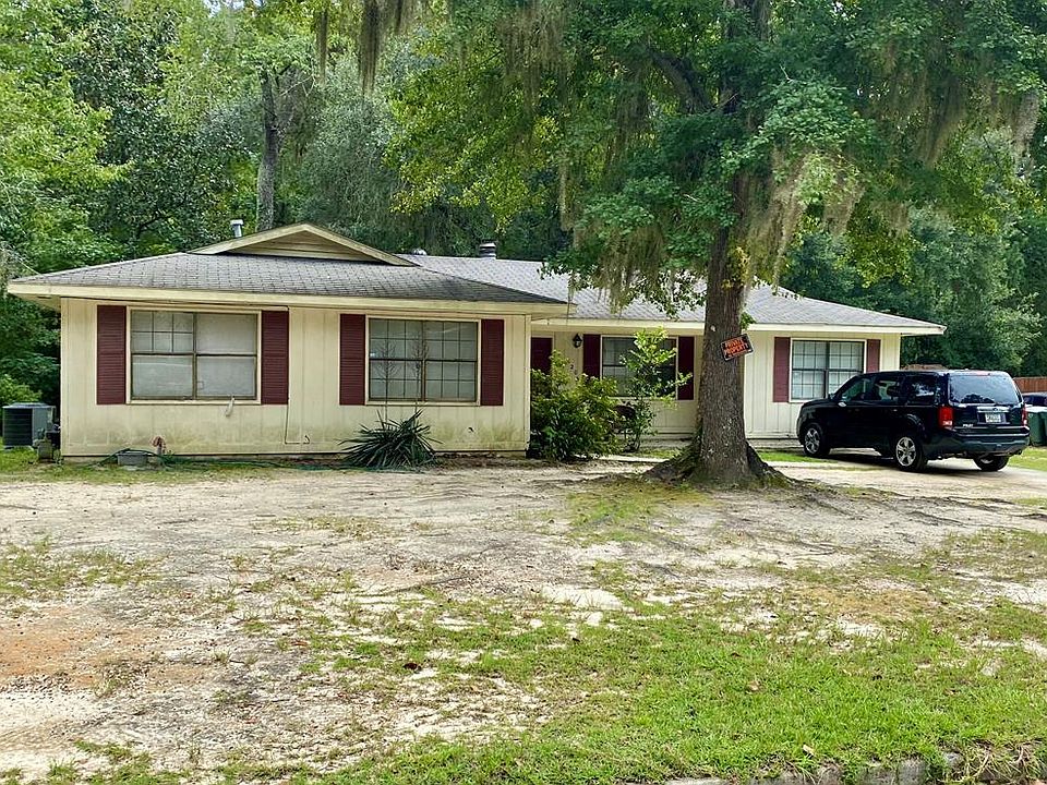 1st image of 1209 Ponderosa Dr