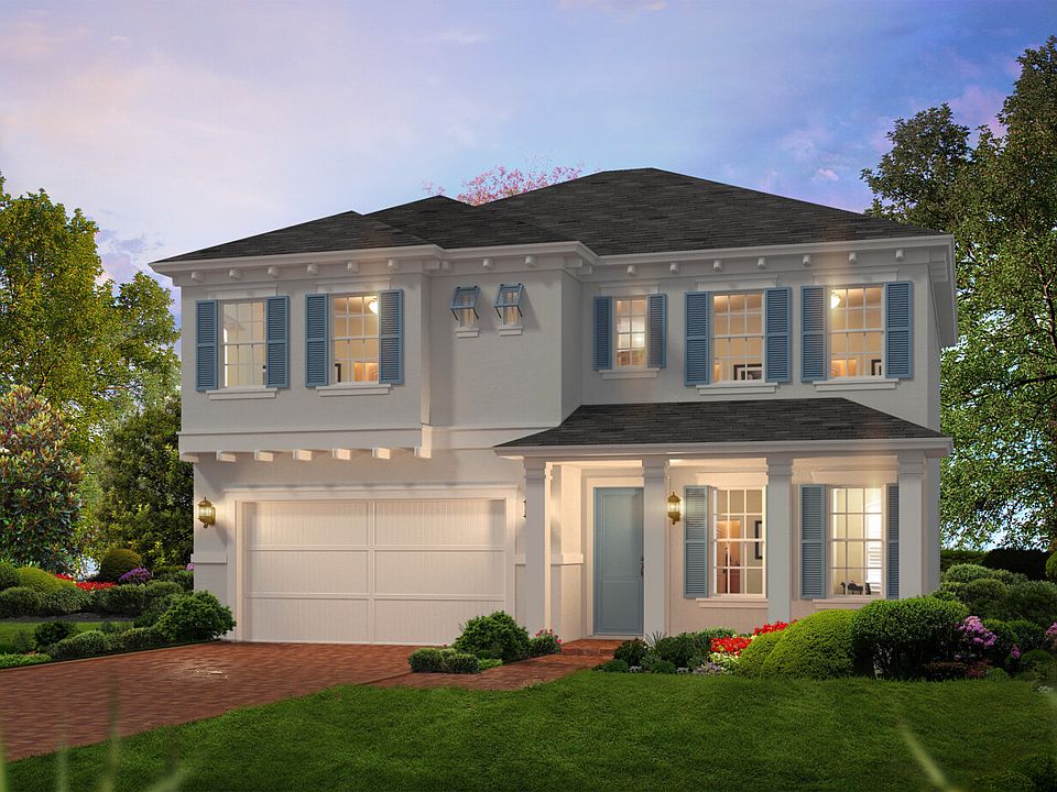 2nd image of 6401 S Williamson Blvd #F4x27k