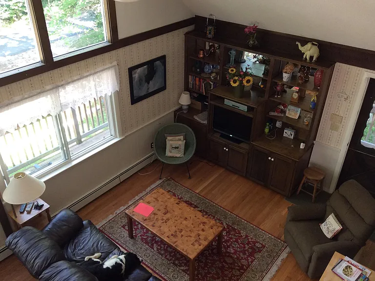 17 Kings Pine Rd #9 — Photo 8