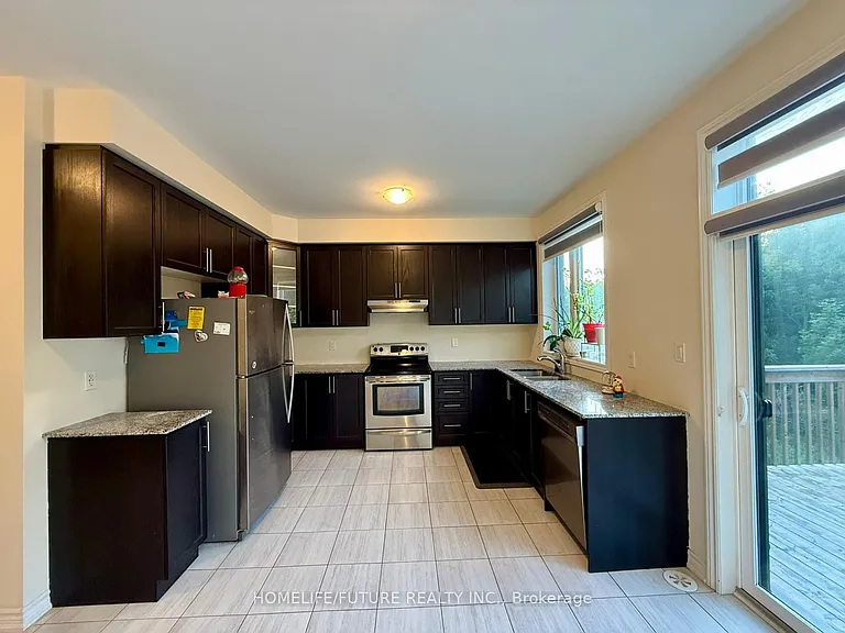 250 Finch Ave #39 — Photo 10