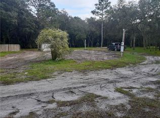 15000 Elmont Ave, Spring Hill, FL 34610