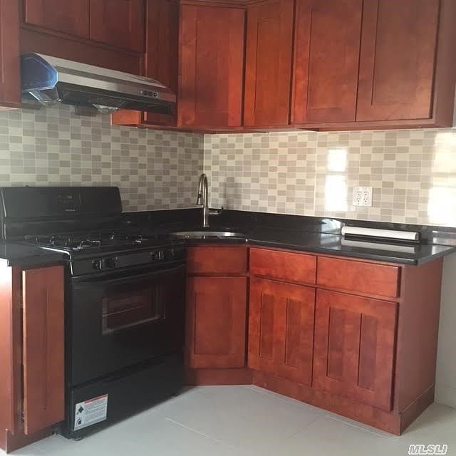 2nd image of 4211 159th St