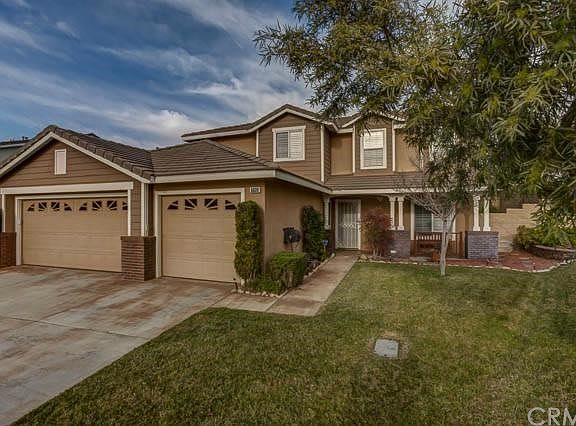 2nd image of 5839 Opal Ct