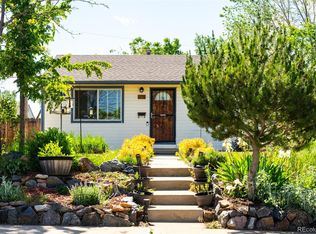 1735 S Wyandot St, Denver, CO 80223