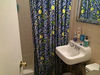 Rented by Village Living Realty