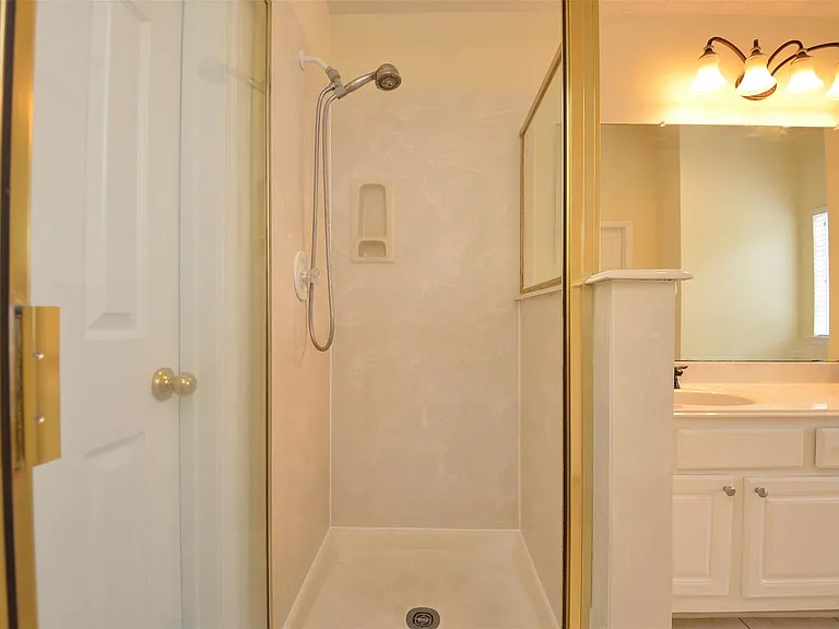 1218 Irish Mist Ct — Photo 39