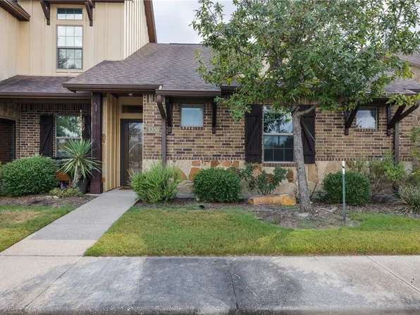 3206 Airborne Ave, College Station, TX 77845