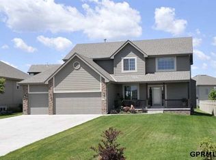 19847 Bellbrook Blvd, Omaha, NE 68136