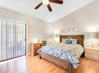 5030 E Dover St, Mesa, AZ 85205