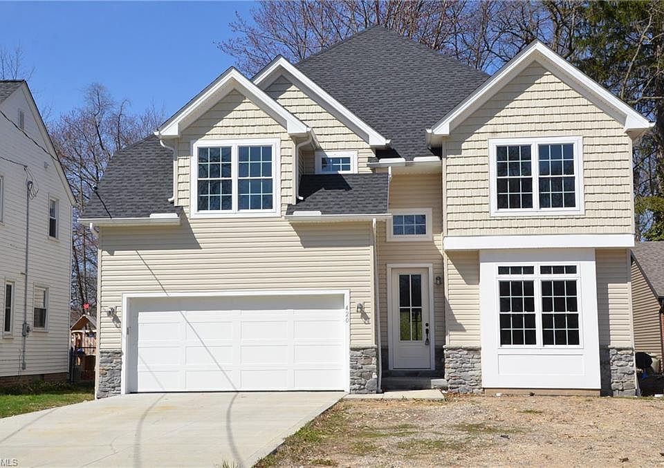 1st image of 420 Vineland Rd