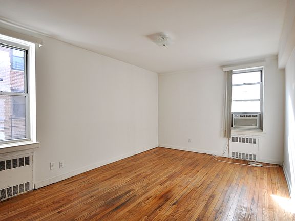 4th image of 105-33 66th Ave APT 2B