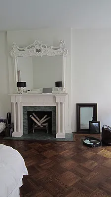 Rented by Citi Habitats | media 11