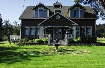 1st image of 1849 Madrona Way