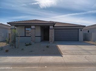 18043 W Camino De Oro, Surprise, AZ 85387