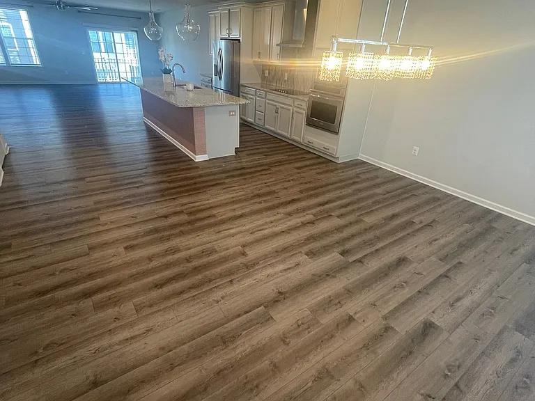 8131 Wistar Creek Mews #BB — Photo 7