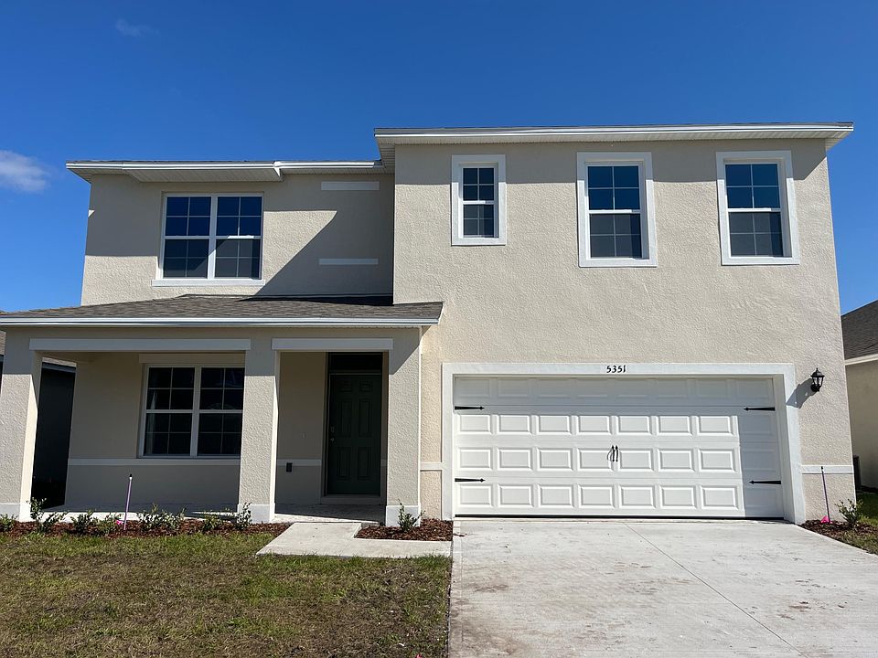 1st image of 5351 Pine Lilly Dr