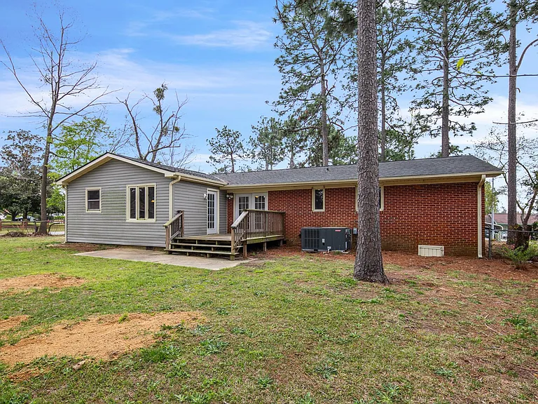 7558 Jennings Ln — Photo 27