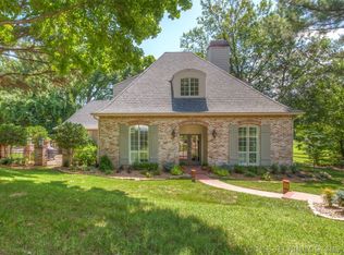 11139 S 70th East Ave, Bixby, OK 74008