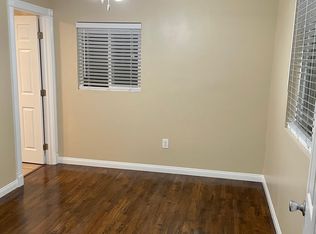 (Undisclosed Address), Paramount, CA 90723