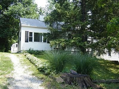 2nd image of 4549 Maughn Dr