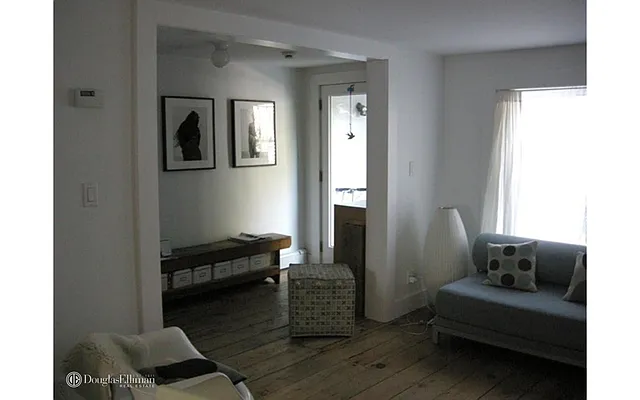 Rented by Douglas Elliman | media 2