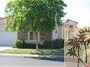 49455 Wayne St, Indio, CA 92201
