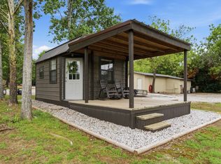 909 County Road 237, Eastland, TX 76448
