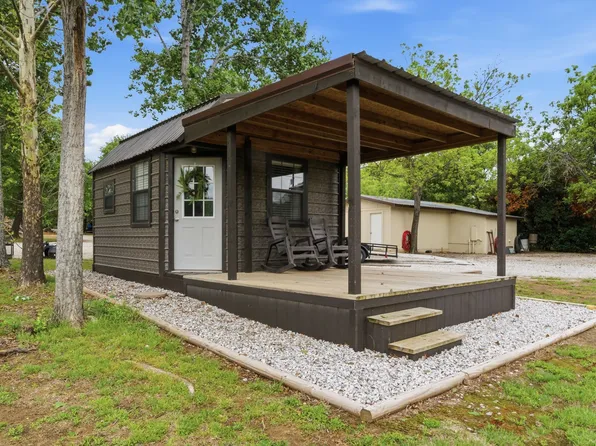 909 County Road 237, Eastland, TX 76448