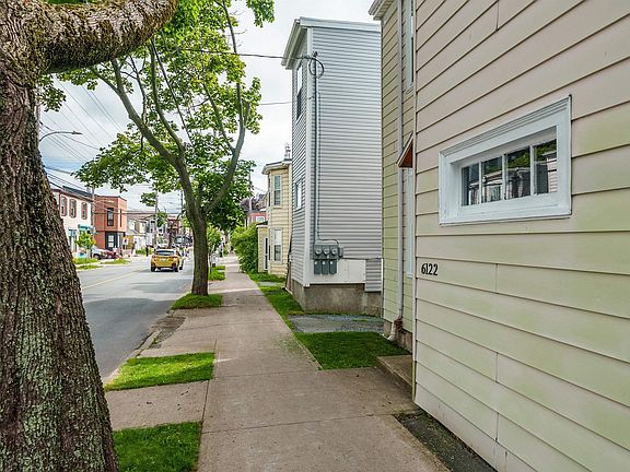 5th image of 6122 North St