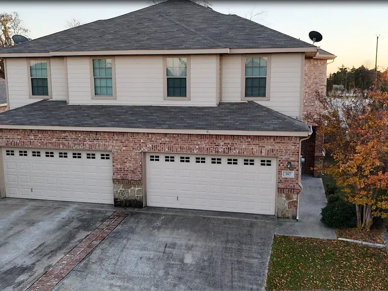 387 Orbit Dr #387 — Photo 1