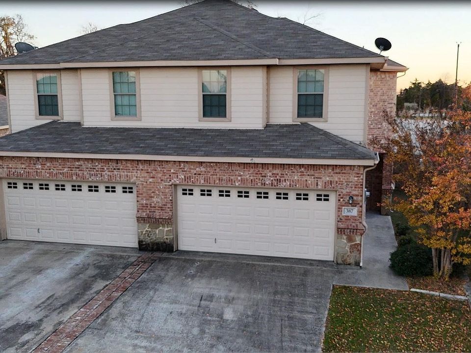 1st image of 387 Orbit Dr #387