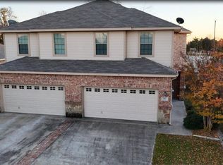 387 Orbit Dr #387, Lavon, TX 75166